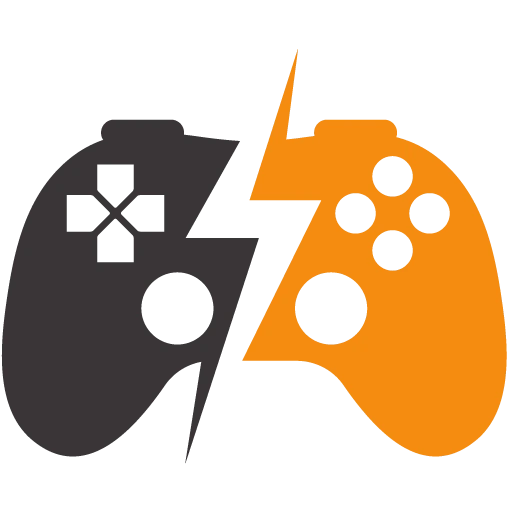 GViGames Icon