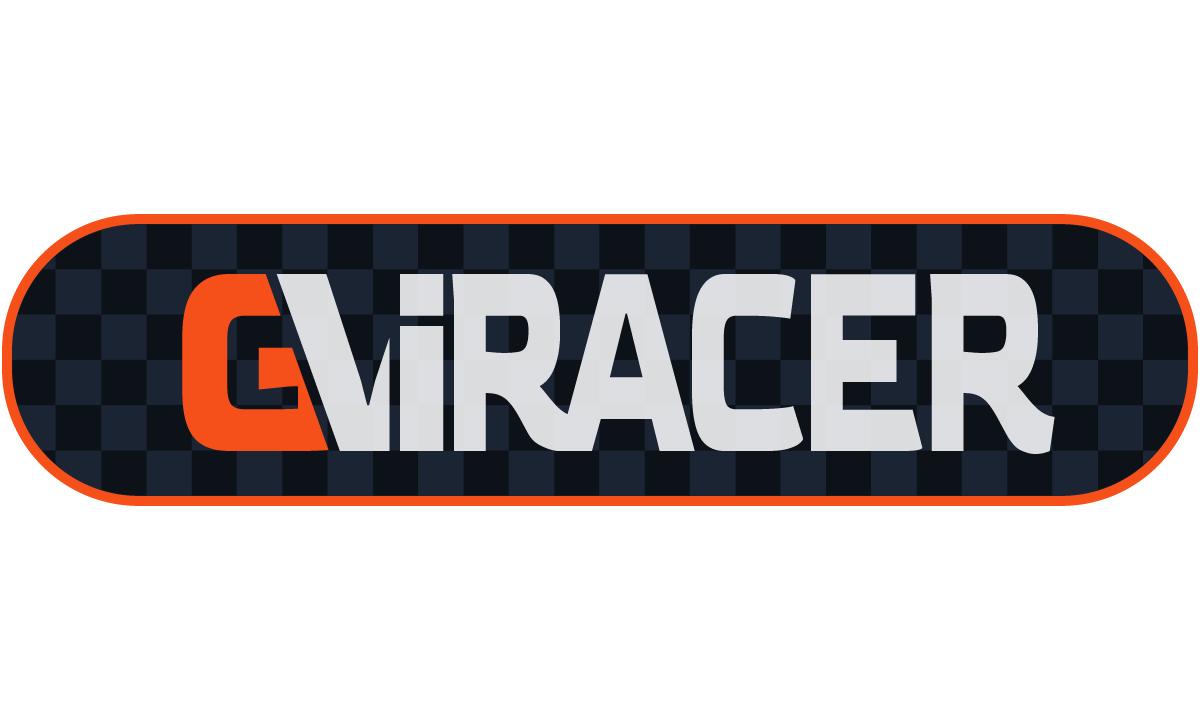 GViRacer Logo